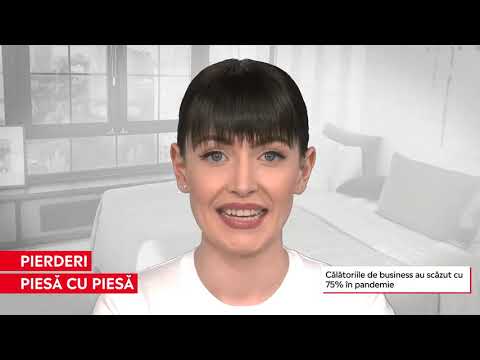 Video: Companiile aeriene rambursează pentru deces?