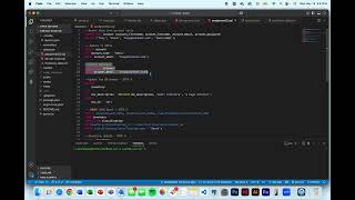 Web Backend Development CSE 340 - Assignment2