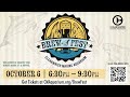 Brew Fest CMA promo