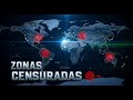 LAS BASES SECRETAS MÁS MISTERIOSAS DEL PLANETA 🌎🔒 | Lo que el mundo no debía saber #datohistorico