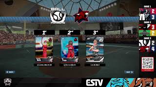 SSBL - S9 W2 D3