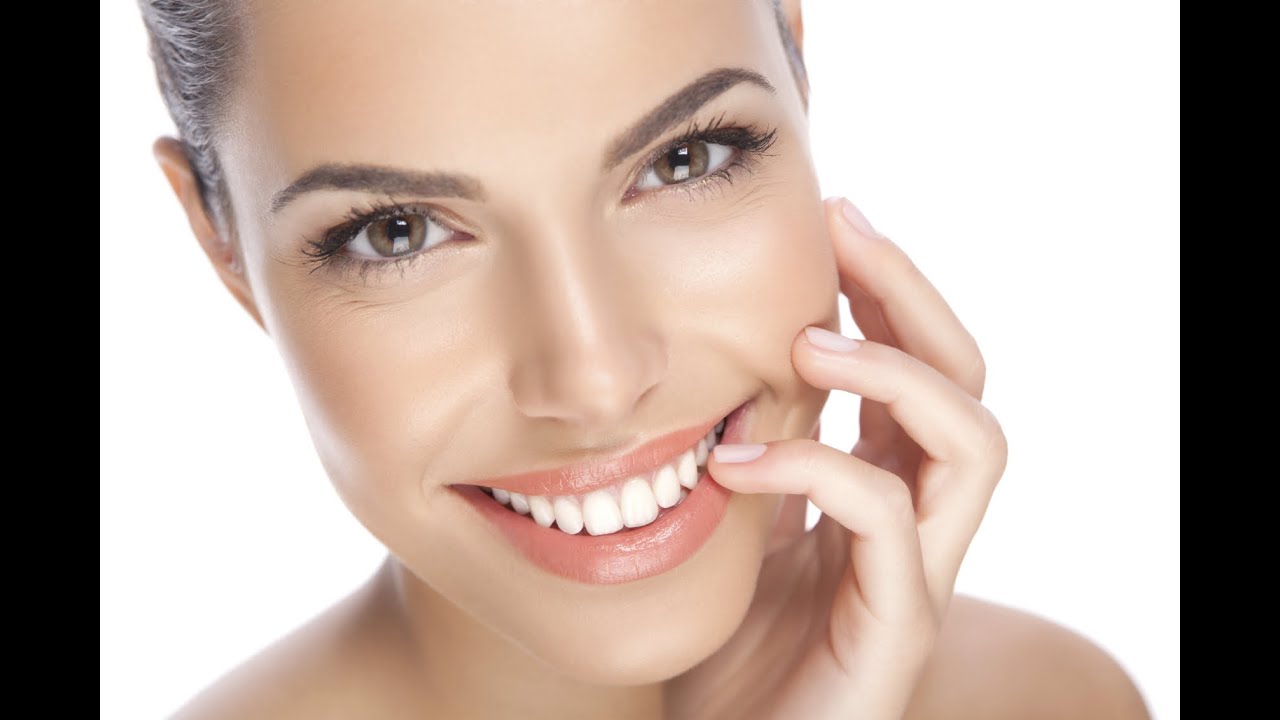 The Advantages of Professional Teeth Cleaning in Geelong YouTube