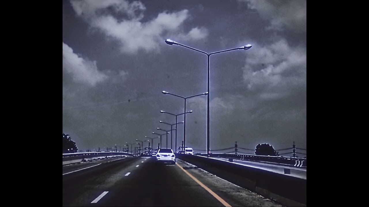 Bonkers x Avoid Me x Rave x Murder in My Mind | Phonk Mashup (Daycore & Anti-Nightcore)