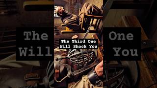 3 Most Brutal Medieval Torture Methods