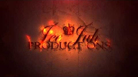 Create an Audio Visualizer Template in After Effects