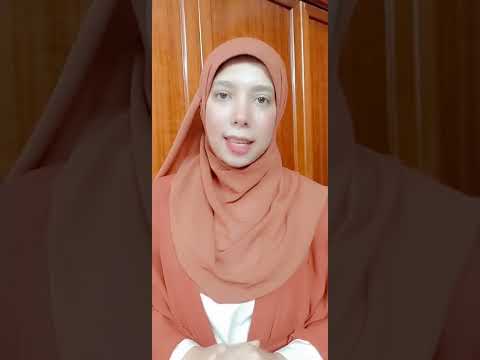 قصة مثل كيف أ عاود ك وهذا أثر فأسك