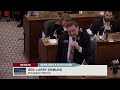 South Dakota Senate - LD 5