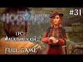 #31 Hogwarts Legaсy PC Walkthrough Full Game ( 𝐐𝐮𝐚𝐝 𝐇𝐃 𝟔𝟎 𝐅𝐏𝐒 )