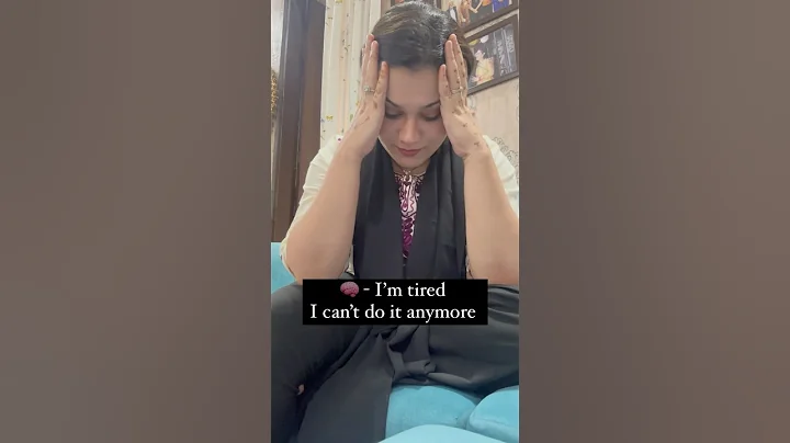 Being a mother is exhausting, but it’s all worth it #motherhood #momlife #baby #shorts #ytshorts