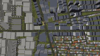 Polynomics Greenlight Trailer