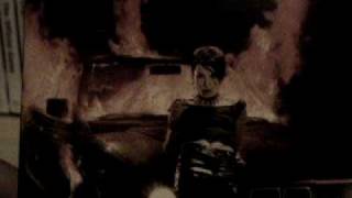 Millenium Trilogy - Review