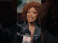 Keke Palmer Says She's in a Better Place With Her Ex-Boyfriend: 'God Does Incredible Things'