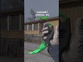 The Most Expensive Karambit In CS2 mp3