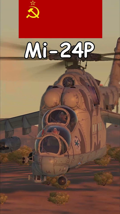 American BRRRRT VS Soviet BRRRRT #helicopter