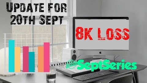 Monthly options hedging in stock market. Hedging strategy for working professionals in stock market