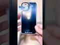 Ốp iPhone cỏ 4 lá, ốp lưng điện thoại iPhone #oplungiphone #oplungdienthoai