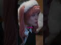 本編の一部を公開！！映画『#ブラックナイトパレード』【大ヒット上映中！】#吉沢亮 #橋本環奈 #中川大志 #渡邊圭祐 #福田雄一 #クリスマス #Short