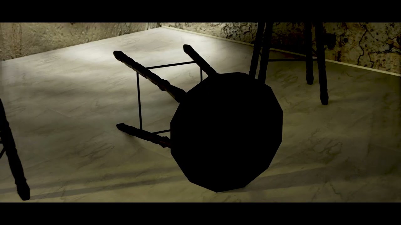 Final Render