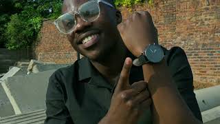Wtgn  Only Time Will Tell   