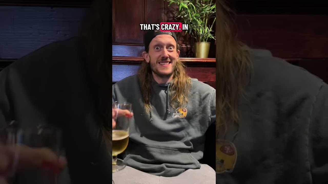 Weekly pint of facts with Pubdad!! 