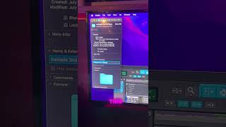 How to bounce stems and trackouts in protools quick and easy!