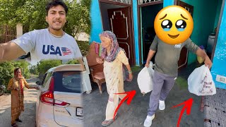 emergency 🥹🥹 mein Sabko Hospital Lekar Aana Pada