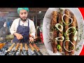 SEEKH KABAB / Original Beef Kebab Recipe (fail proof)