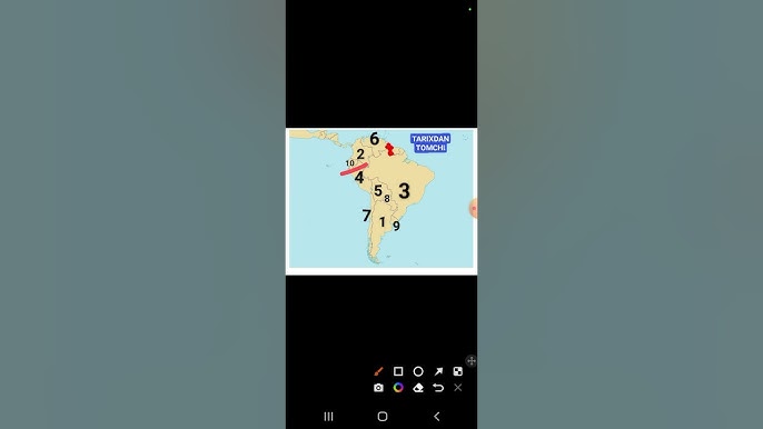 Onlayn porno filmlarda sochli ayollar