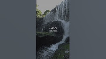 ‎تلاوت قرآن الكريم #قرآن_كريم #تلاوة #سورة #سبحان_الله #صباح_الخير #راحة_نفسية