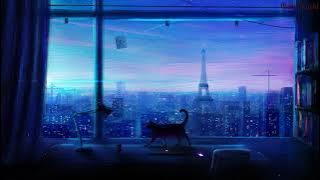 Kenshi Yonezu - LOSER (LIrik   Terjemahan)