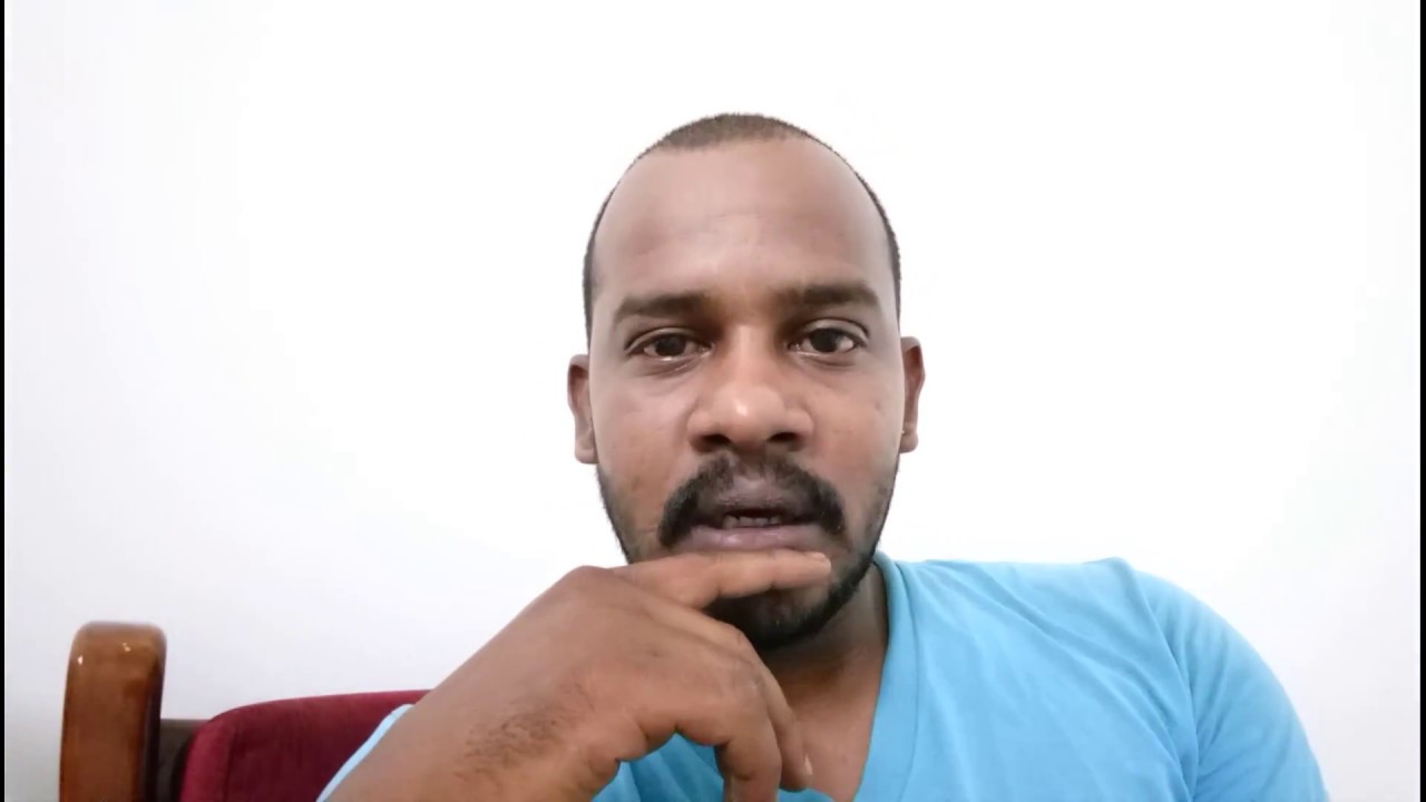 KAALA My Opinion or Review | Blue Santa | itisprasanth