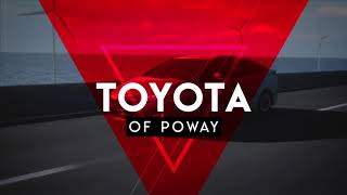 Toyota of Poway Jingle