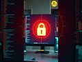 Privacy by Design Explained: Simple Examples You Can Actually Use!