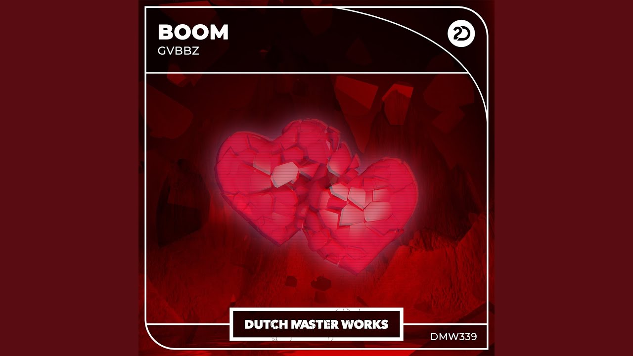 Watch Boom on YouTube Watch Boom on YouTube
