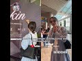 Becky Want Fan To Send Her Love For Her Skin Debut Beckyarmstrong Freenbecky Freenbeck Srchafreen 