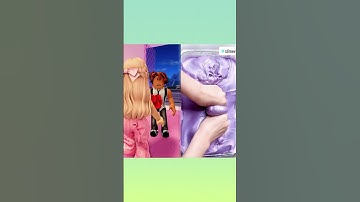 Part 66 Loved it? Like, comment, subscribe! Let