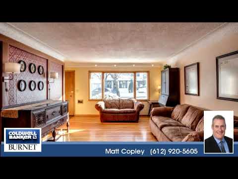 3920 Sheridan Avenue S, Minneapolis, MN home video tour