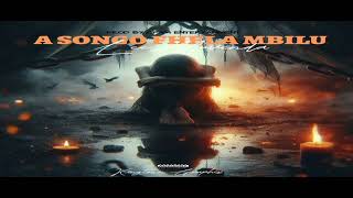 Download lagu Lee Muvenda Asongo Fhela Mbilu