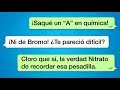 LOS 50 MENSAJES DE TEXTO MÁS INCÓMODOS DE PADRES A SUS HIJOS