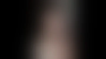 اكيد دي مش مصريه 