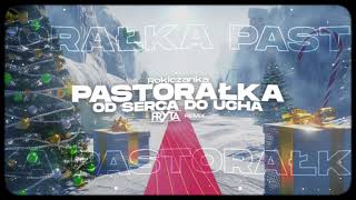 Rokiczanka - Pastorałka Od Serca Do Ucha Fryta Remix 2K24