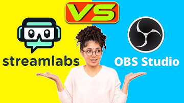 Streamlabs vs OBS Studio- What Are the Differences? (An In-depth Comparison)