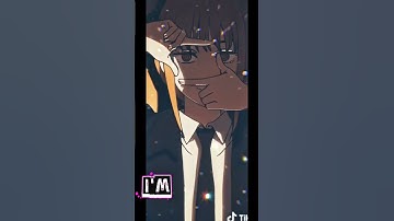 CHAINSAW MAN |MAKIMA | DEVILS DANCE | EDIT | #chainsawman #makima #animemusic #anime #nerdcore