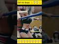 Woman Fight Grappling#shorts #kabaddi#mixedmartialarts 9#mma #jiujitsu#flograppling #wwe