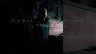 Celebrity She hides her pain remix with honestav drops tonight 9 PM #lyrics #lyricsedit #lyricsvideo Wealth