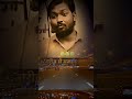 YouTube channel