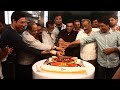 CID cast celebration l Heartless Mannu tu leja kithe dooor #cid #song #shorts #cidshorts