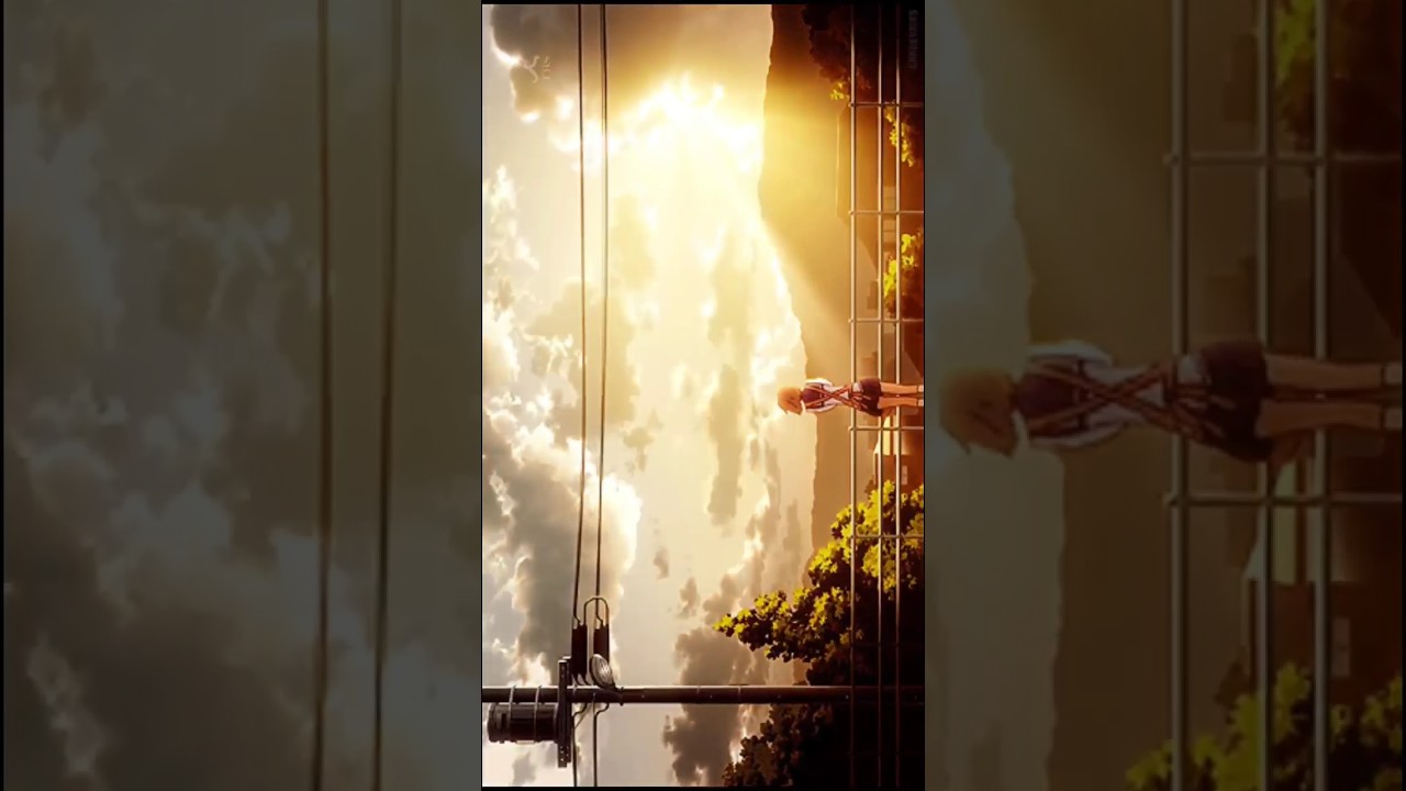 ༄ANIME VIBES⛩️🎼🪄 