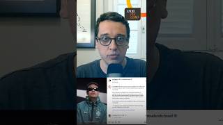 Pro-Bolsonaro goal MC Cabelinho's video criticizing Flávio is taken down by big tech | Wainer