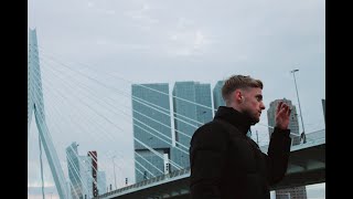 Jort - Innerlijke Strijd